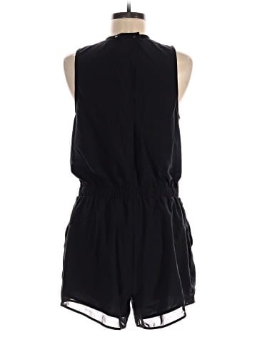 Zella Romper (view 2)