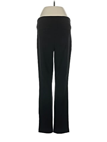 Hilary Radley Active Pants (view 2)
