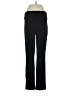 Hilary Radley Black Active Pants Size 4 - photo 2