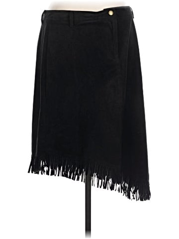 Allen by Allen Schwartz Casual Skirt (view 1)