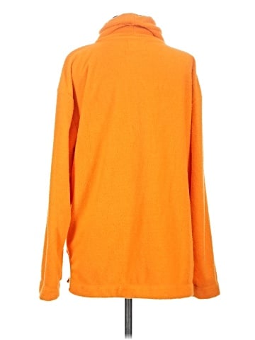 Urban Outfitters Turtleneck Sweater (view 2)