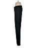 Hilary Radley Black Active Pants Size 4 - photo 5