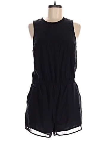 Zella Romper (view 1)