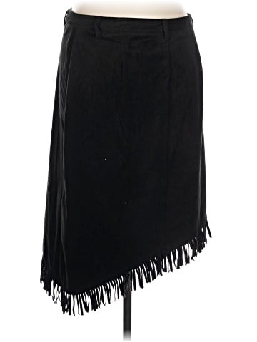 Allen by Allen Schwartz Casual Skirt (view 2)