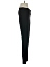 Hilary Radley Black Active Pants Size 4 - photo 4