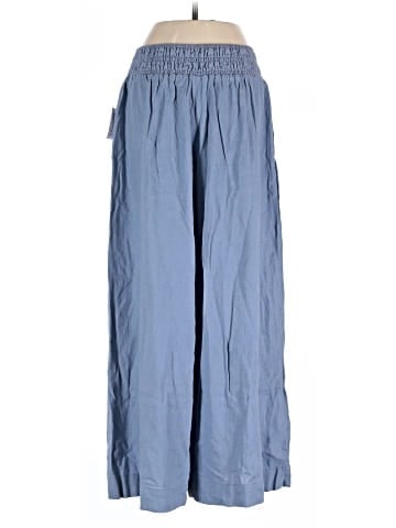 Old Navy Linen Pants (view 1)