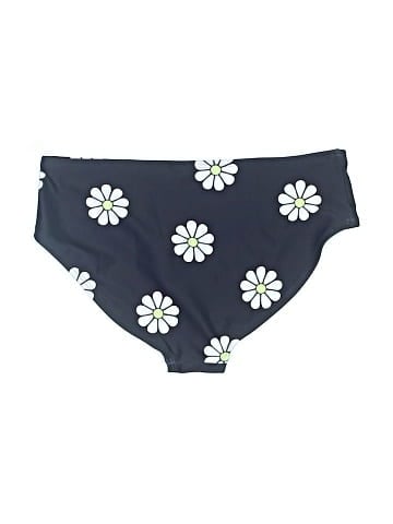 Old Navy Swimsuit Bottoms (view 2)