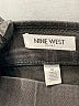 Nine West Black Casual Pants Size 10 - photo 7