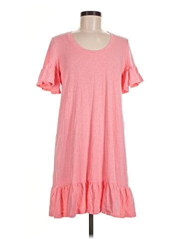 Sundry Casual Dress (view 1)
