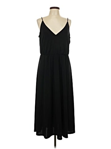 H&M Casual Dress (view 1)