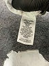 Guess White Formal Skirt Size 5 - photo 5