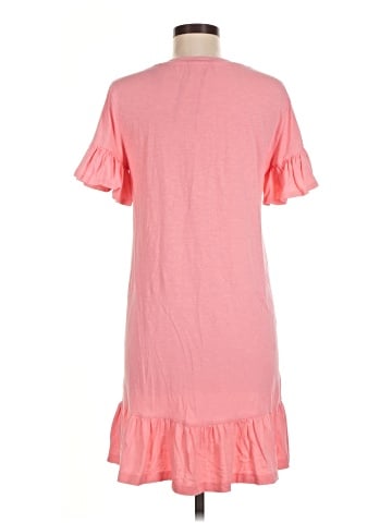 Sundry Casual Dress (view 2)