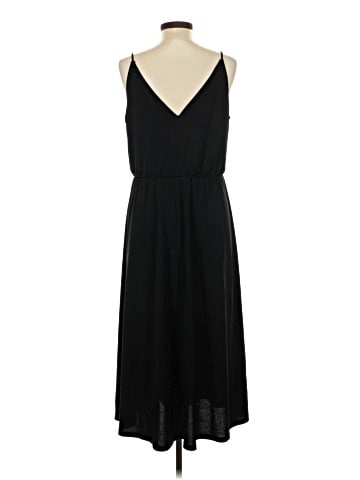 H&M Casual Dress (view 2)
