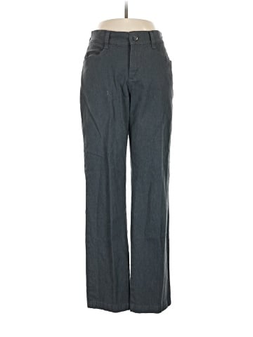Lee Jeans (view 1)