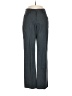 Lee Gray Jeans Size 8 - photo 1
