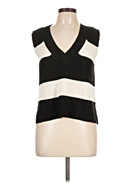 Divided By H&M Sweater Vest