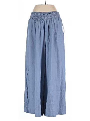 Old Navy Linen Pants (view 2)