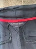 Lands' End Solid Blue Dress Pants Size 4 (petite) - photo 7
