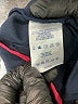 Lands' End Solid Blue Dress Pants Size 4 (petite) - photo 8