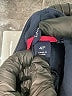 Lands' End Solid Blue Dress Pants Size 4 (petite) - photo 9
