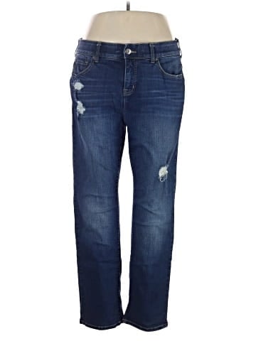 Torrid Jeans (view 1)