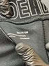 Under Armour Black Athletic Shorts Size S - photo 4