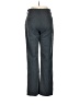 Lee Gray Jeans Size 8 - photo 2
