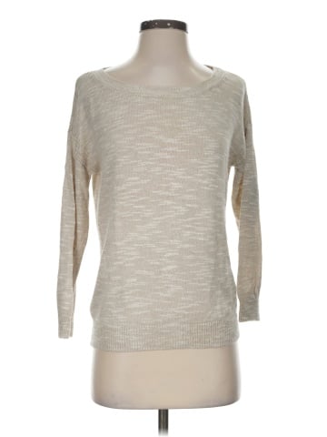 Banana Republic Pullover Sweater (view 1)