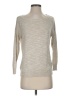 Banana Republic Tan Pullover Sweater Size XS (petite) - photo 1