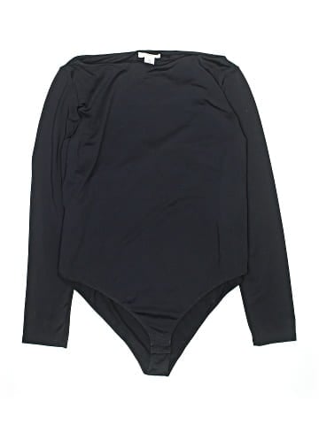 H&M Bodysuit (view 1)