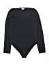 H&M Black Bodysuit Size XL - photo 1