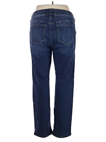 Torrid Jeans (view 2)