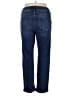 Torrid Blue Jeans Size 16R - photo 2