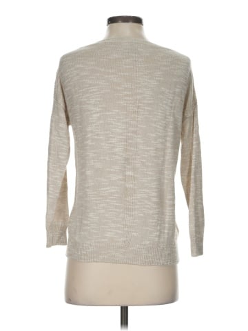 Banana Republic Pullover Sweater (view 2)