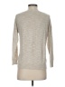 Banana Republic Tan Pullover Sweater Size XS (petite) - photo 2