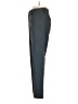 Lee Gray Jeans Size 8 - photo 5