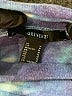 Forever 21 Blue Tank Top Size M - photo 7
