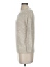 Banana Republic Tan Pullover Sweater Size XS (petite) - photo 5