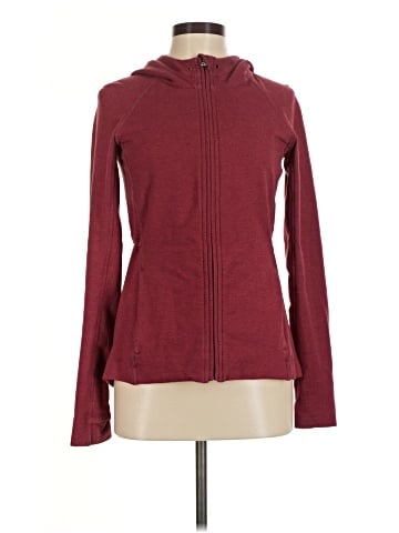 Lululemon Athletica Jacket (view 1)