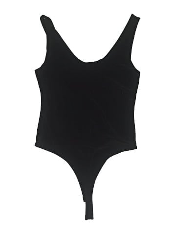 Leith Bodysuit (view 1)
