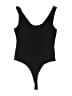 Leith Black Bodysuit Size M - photo 1