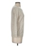 Banana Republic Tan Pullover Sweater Size XS (petite) - photo 4