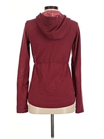 Lululemon Athletica Jacket (view 2)