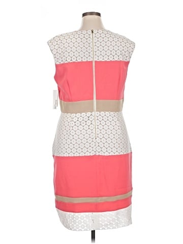 Studio One Cocktail Dress (view 2)