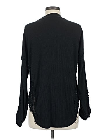 Daytrip Long Sleeve Top (view 2)