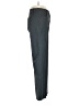Lee Gray Jeans Size 8 - photo 4