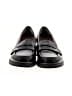 Dr. Scholl's Black Flats Size 8 1/2 - photo 2