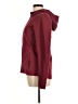 Lululemon Athletica Burgundy Jacket Size 6 - photo 5