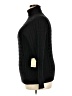 St. John's Bay Black Long Sleeve Top Size 2X - photo 5