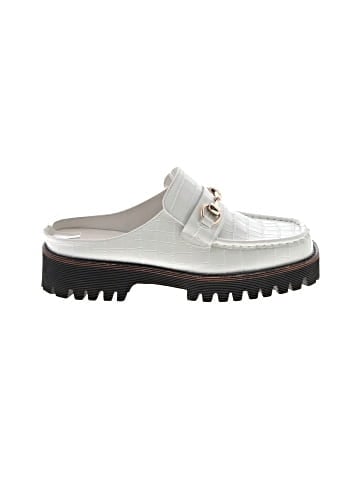 Intentionally ______ Mule/Clog (view 1)